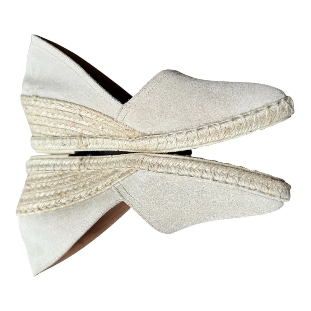 Verbenas Born to Be Fun 100% Made In Spain.